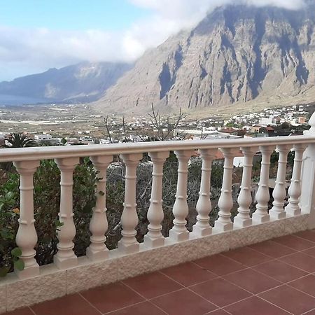 Apartament Vista Guapa Jerez de la Jerez de la Frontera Zewnętrze zdjęcie