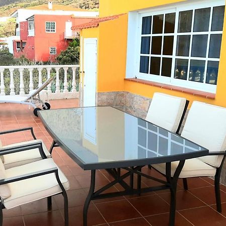 Apartament Vista Guapa Jerez de la Jerez de la Frontera Zewnętrze zdjęcie