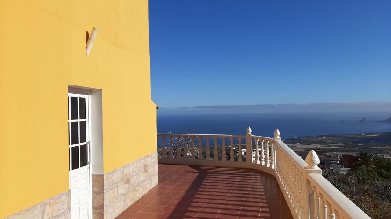 Apartament Vista Guapa Jerez de la Jerez de la Frontera Zewnętrze zdjęcie