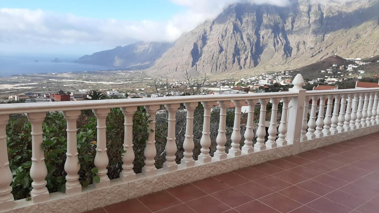 Apartament Vista Guapa Jerez de la Jerez de la Frontera Zewnętrze zdjęcie