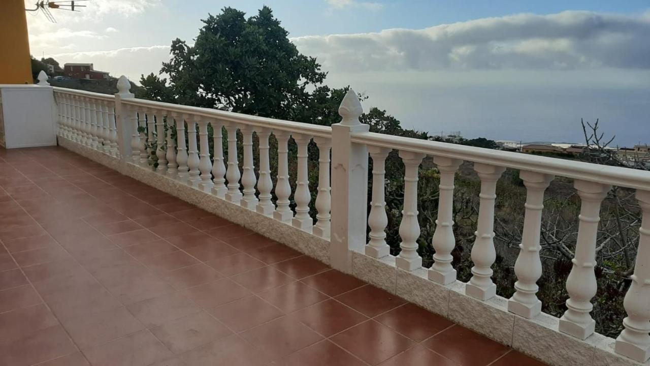 Apartament Vista Guapa Jerez de la Jerez de la Frontera Zewnętrze zdjęcie