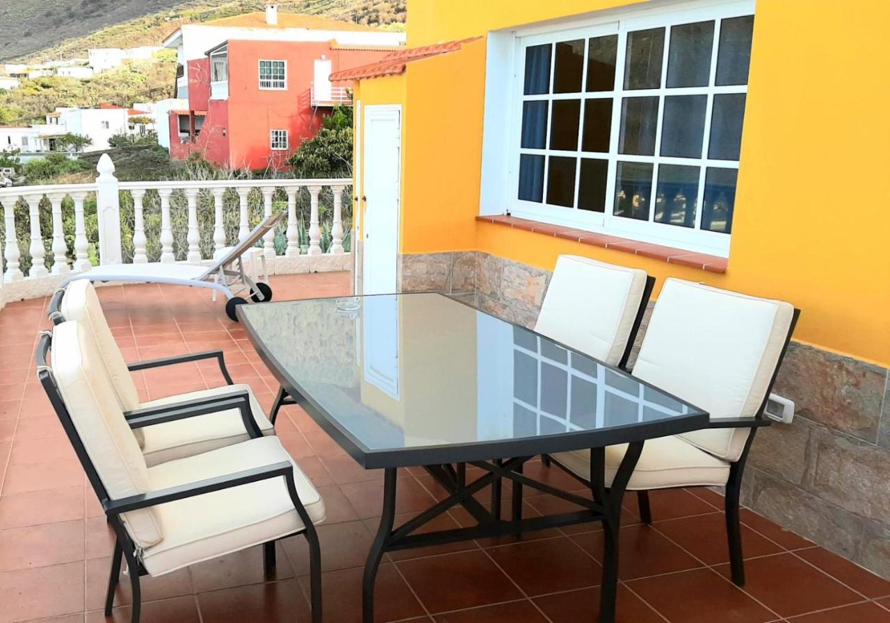 Apartament Vista Guapa Jerez de la Jerez de la Frontera Zewnętrze zdjęcie