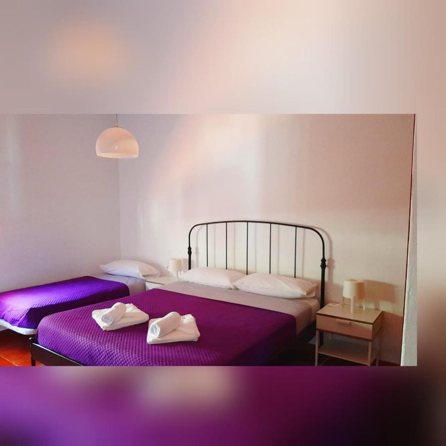 Apartament Vista Guapa Jerez de la Jerez de la Frontera Zewnętrze zdjęcie