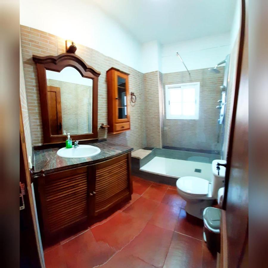 Apartament Vista Guapa Jerez de la Jerez de la Frontera Zewnętrze zdjęcie