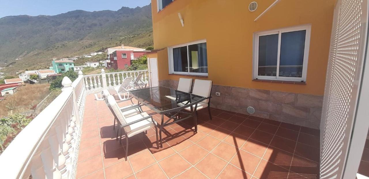 Apartament Vista Guapa Jerez de la Jerez de la Frontera Zewnętrze zdjęcie